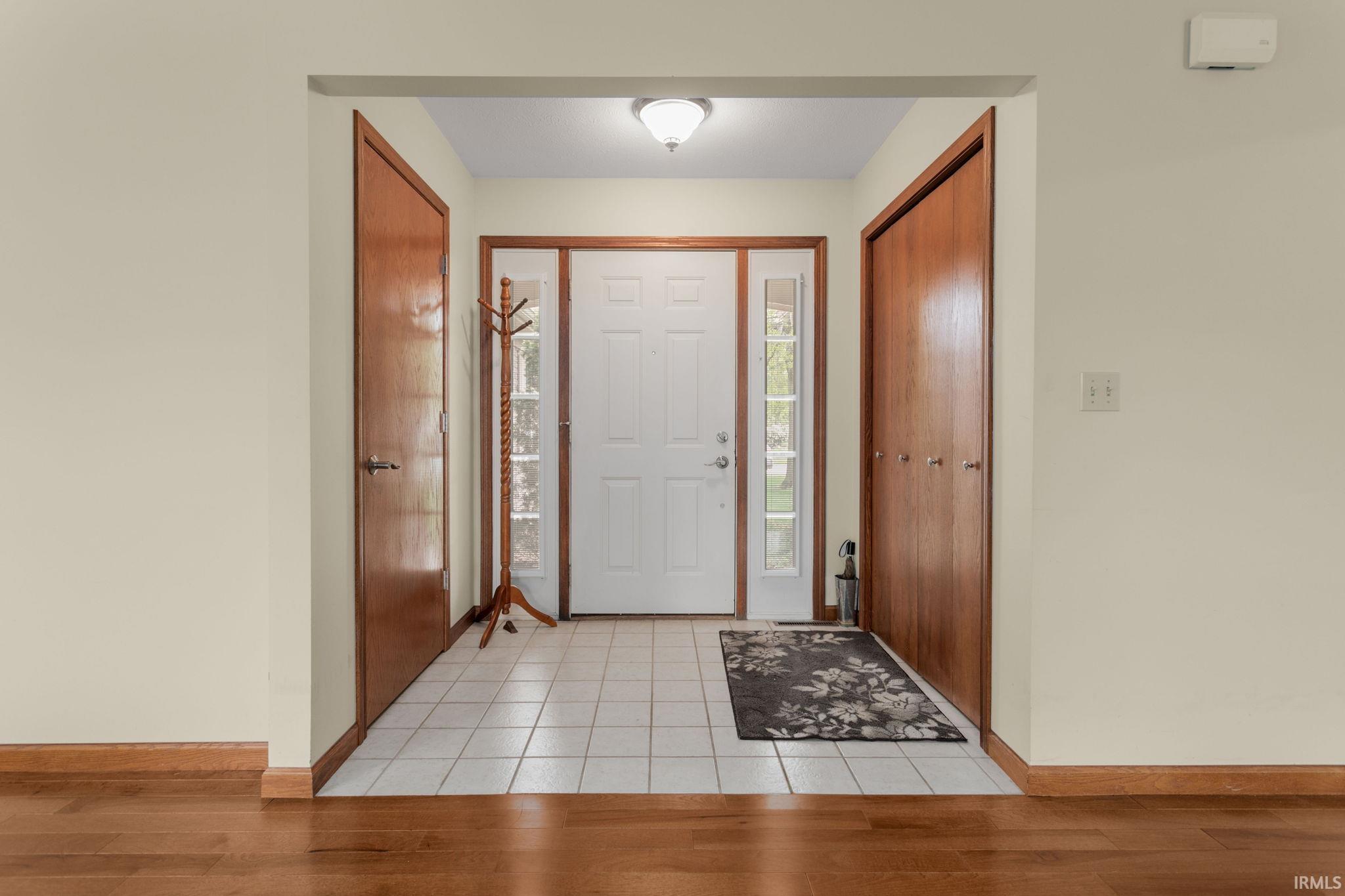 1407 Ashton Court Goshen IN 46526