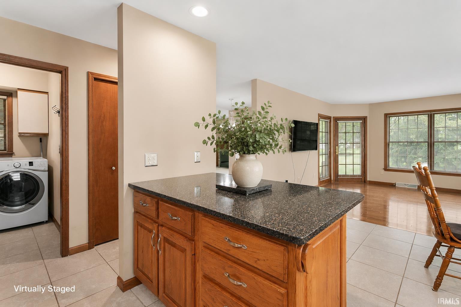 1407 Ashton Court Goshen IN 46526