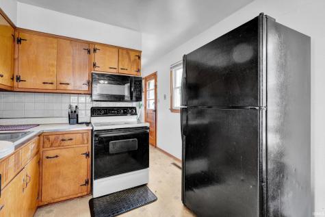 1909 S Boeke Road Evansville IN 47714