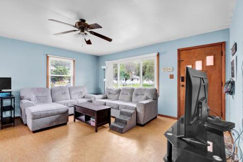 1909 S Boeke Road Evansville IN 47714