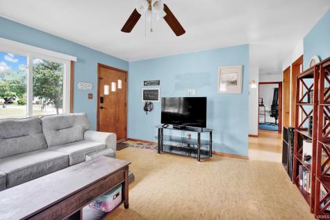 1909 S Boeke Road Evansville IN 47714