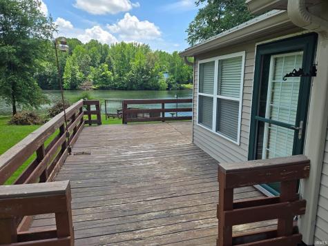 11751 Vienna Road Wadesville IN 47638