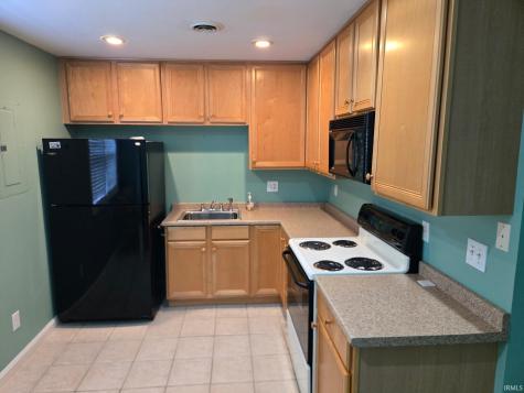 11751 Vienna Road Wadesville IN 47638