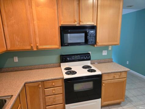 11751 Vienna Road Wadesville IN 47638