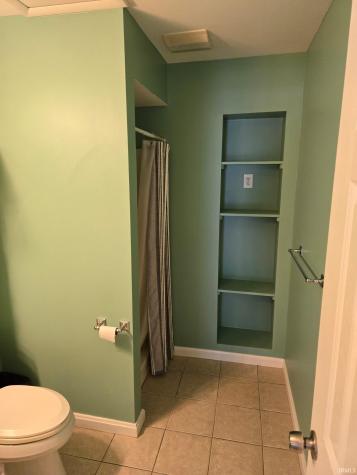 11751 Vienna Road Wadesville IN 47638