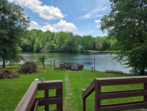 11751 Vienna Road Wadesville IN 47638