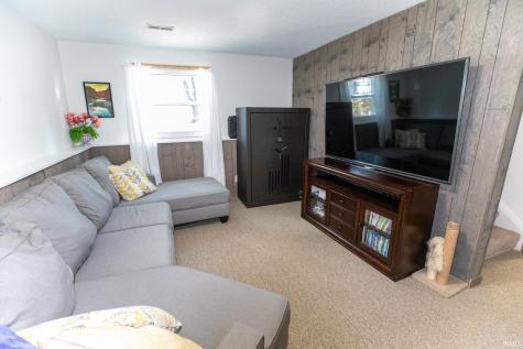 501 Shaffer Road Bourbon IN 46504