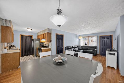 5925 S Catherine Street Bloomington IN 47403