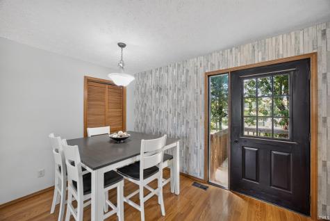 5925 S Catherine Street Bloomington IN 47403