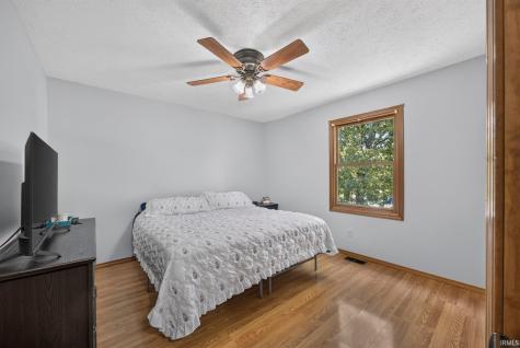 5925 S Catherine Street Bloomington IN 47403