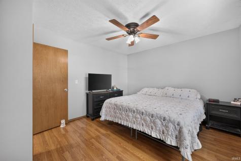 5925 S Catherine Street Bloomington IN 47403