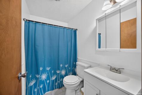 5925 S Catherine Street Bloomington IN 47403