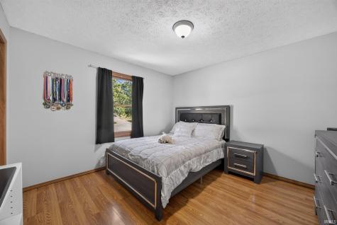5925 S Catherine Street Bloomington IN 47403