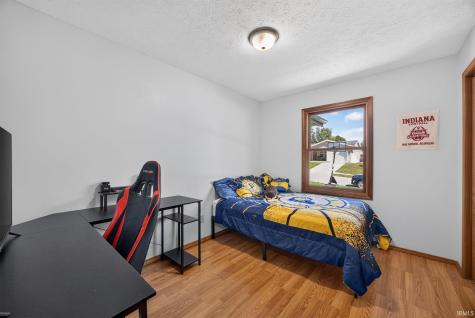 5925 S Catherine Street Bloomington IN 47403
