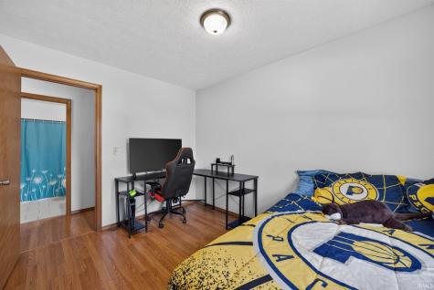 5925 S Catherine Street Bloomington IN 47403