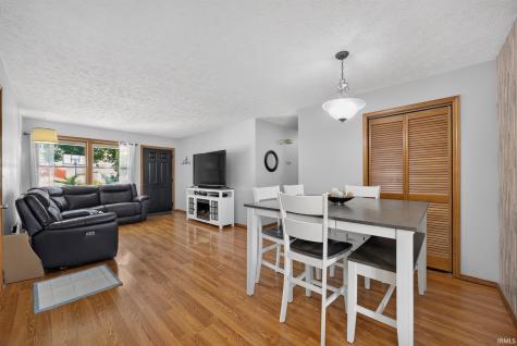 5925 S Catherine Street Bloomington IN 47403