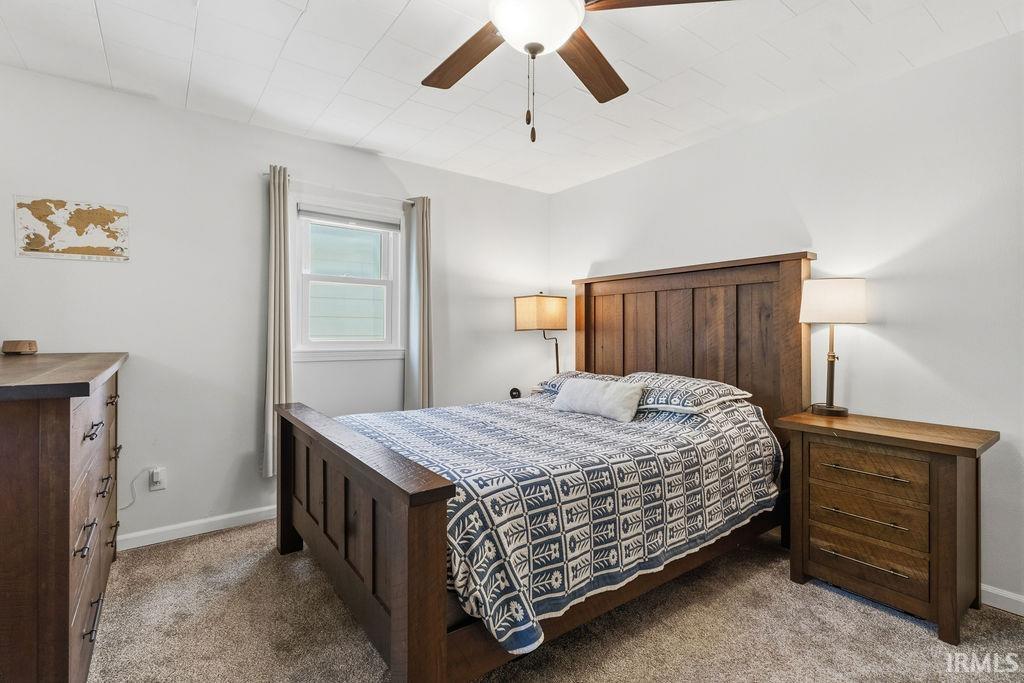505 N Locke Street Nappanee IN 46550