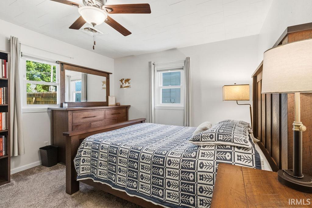 505 N Locke Street Nappanee IN 46550