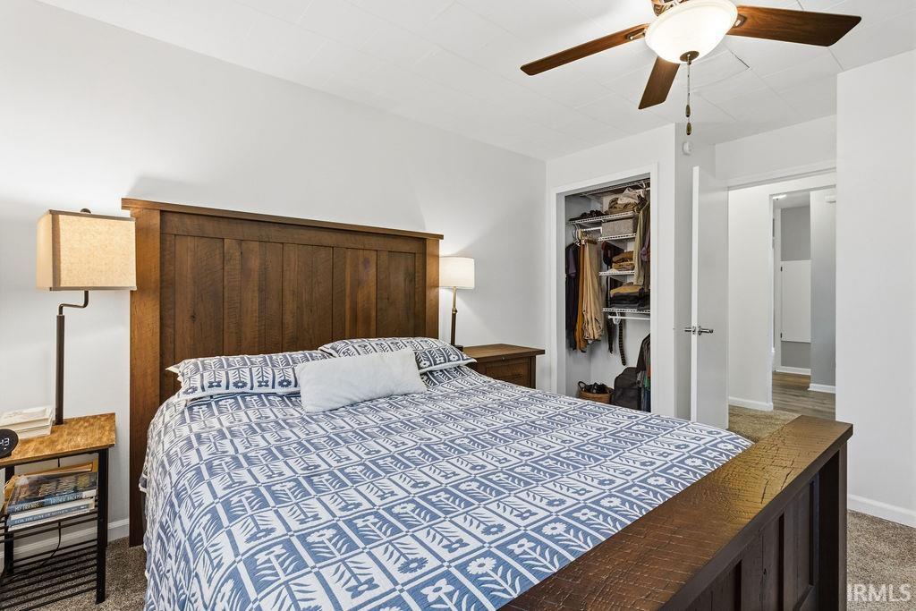 505 N Locke Street Nappanee IN 46550