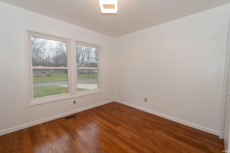 53134 Old Farm Road Elkhart IN 46514