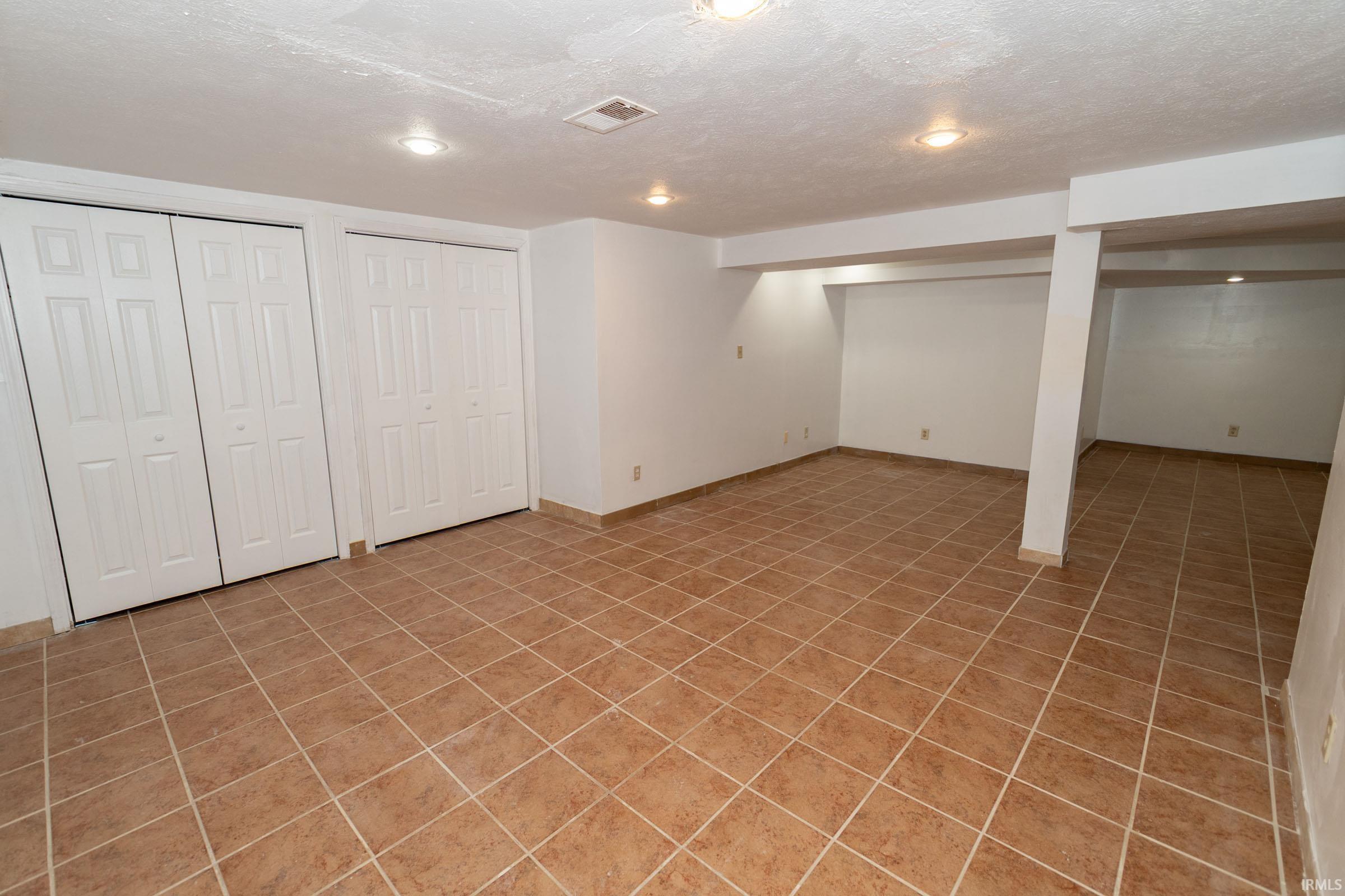 53134 Old Farm Road Elkhart IN 46514