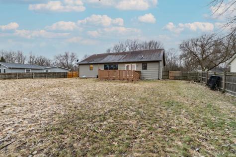 53134 Old Farm Road Elkhart IN 46514