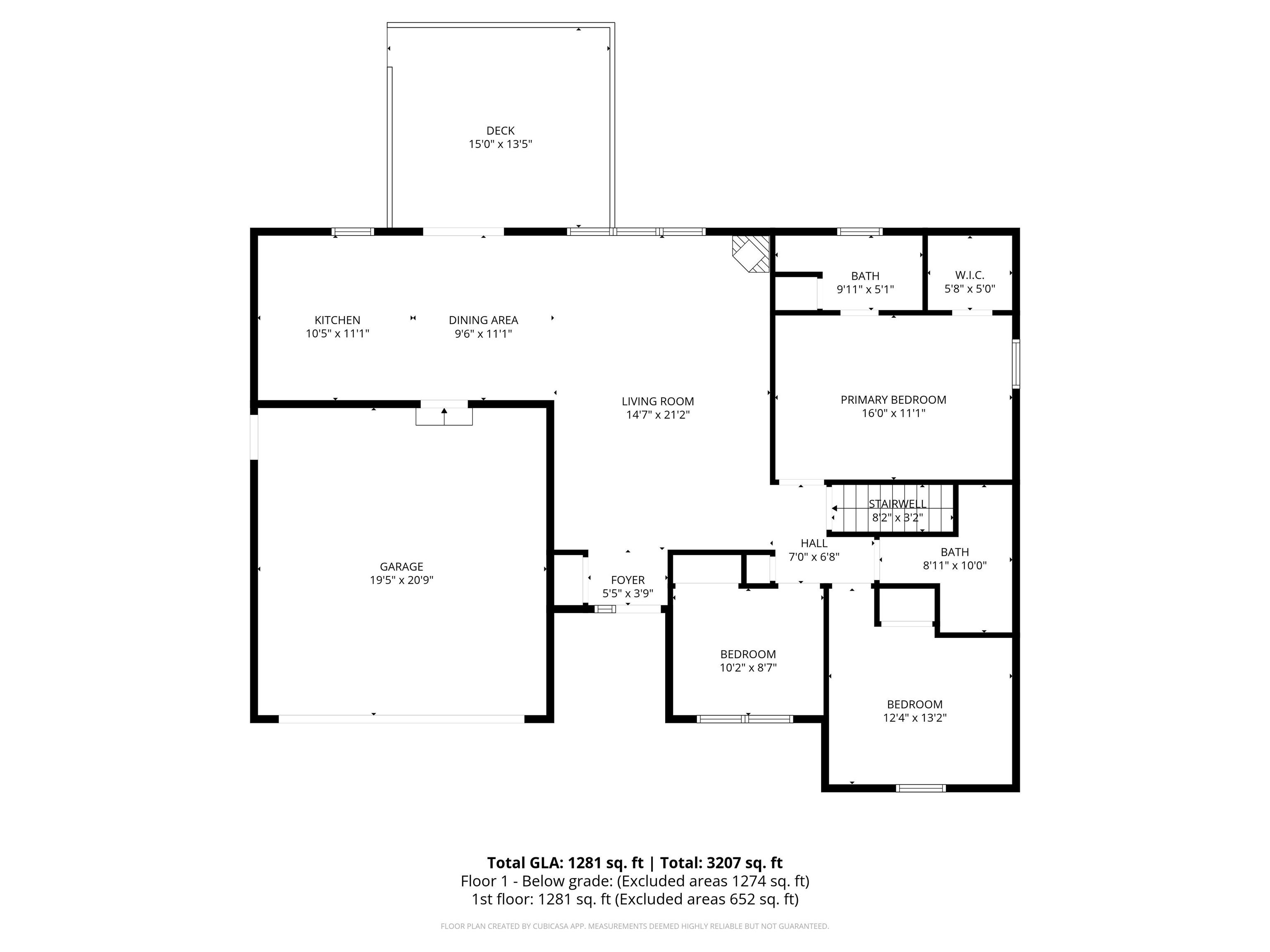 53134 Old Farm Road Elkhart IN 46514