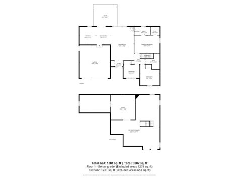 53134 Old Farm Road Elkhart IN 46514