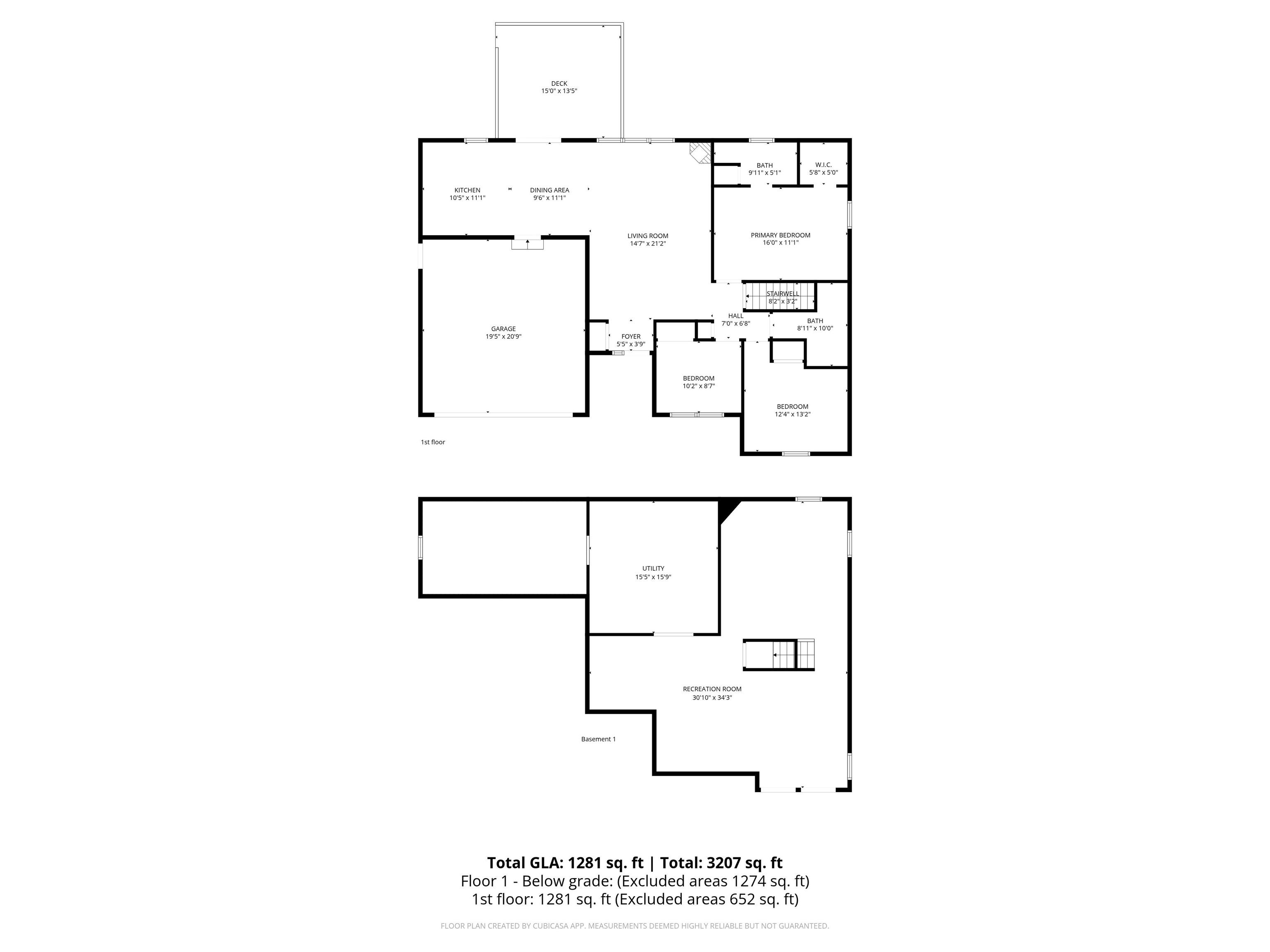 53134 Old Farm Road Elkhart IN 46514