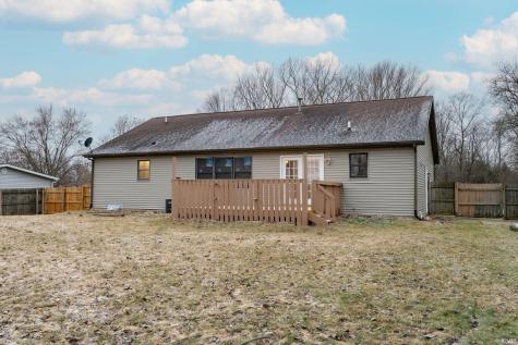 53134 Old Farm Road Elkhart IN 46514