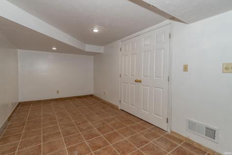 53134 Old Farm Road Elkhart IN 46514