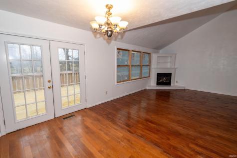 53134 Old Farm Road Elkhart IN 46514