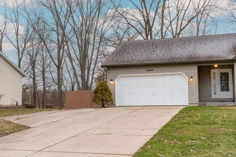 53134 Old Farm Road Elkhart IN 46514