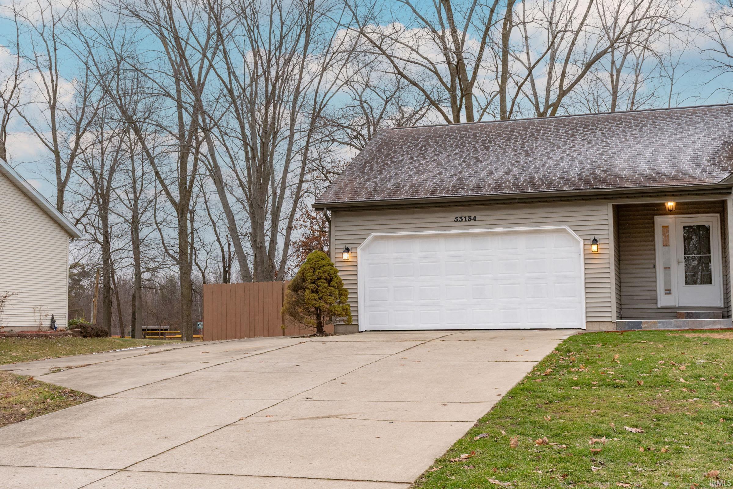 53134 Old Farm Road Elkhart IN 46514