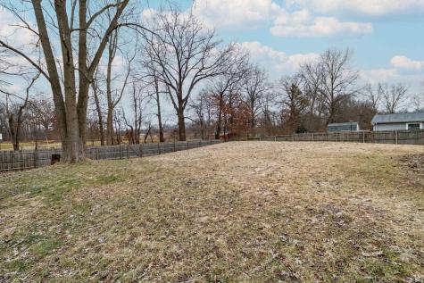 53134 Old Farm Road Elkhart IN 46514