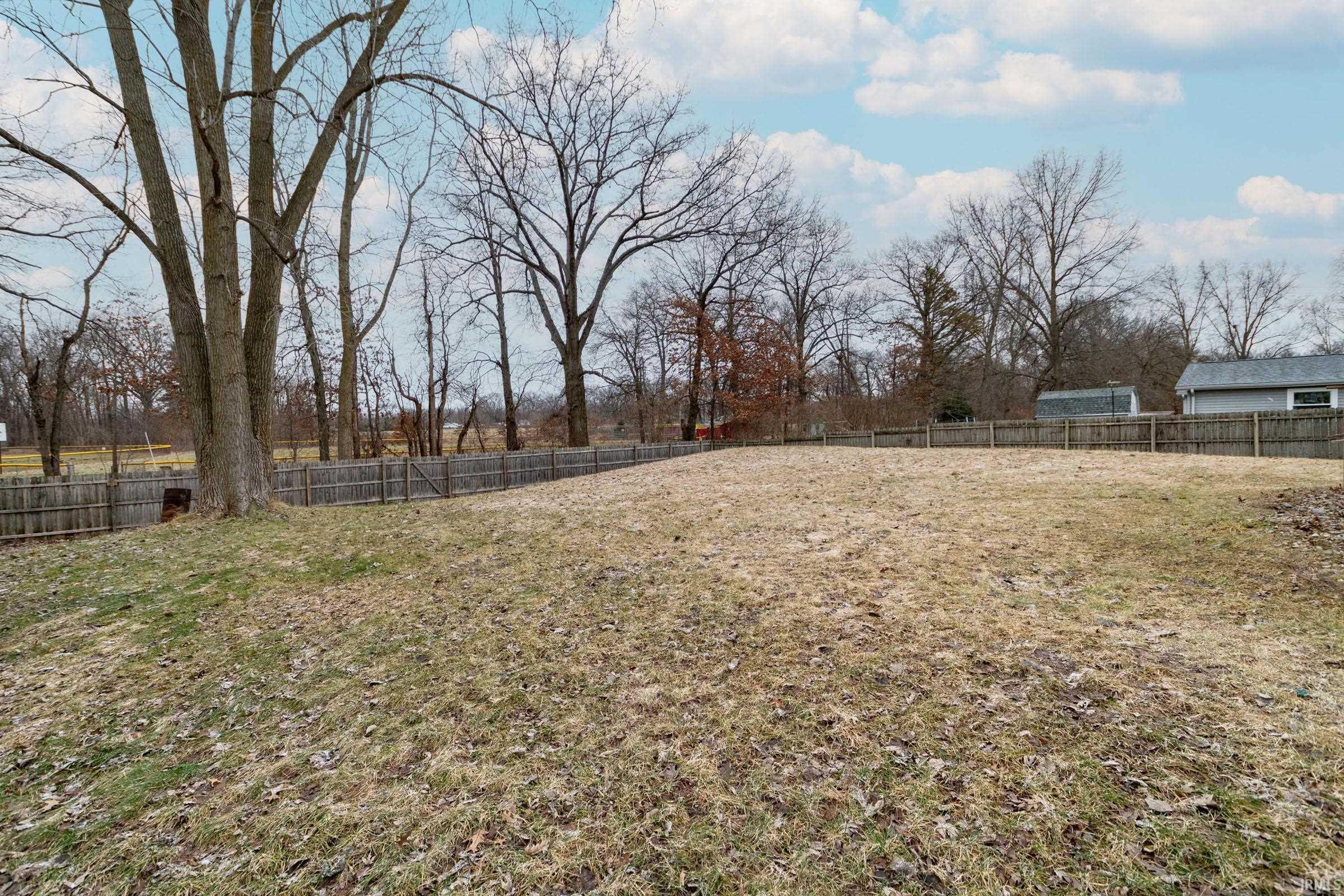 53134 Old Farm Road Elkhart IN 46514