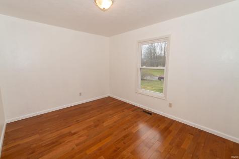 53134 Old Farm Road Elkhart IN 46514