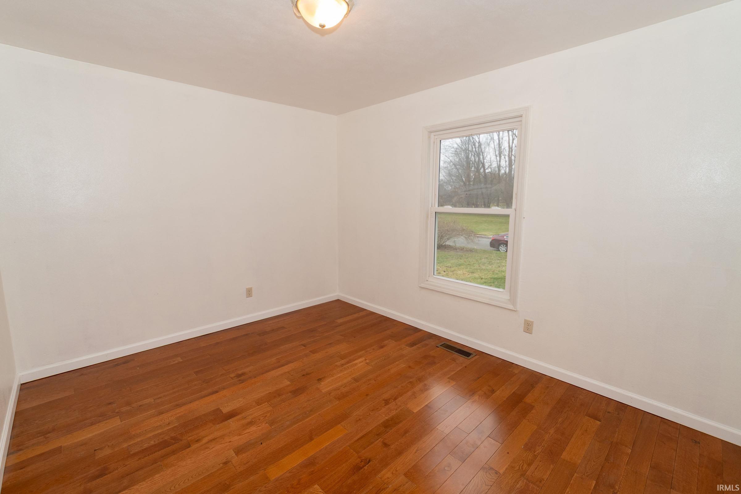 53134 Old Farm Road Elkhart IN 46514