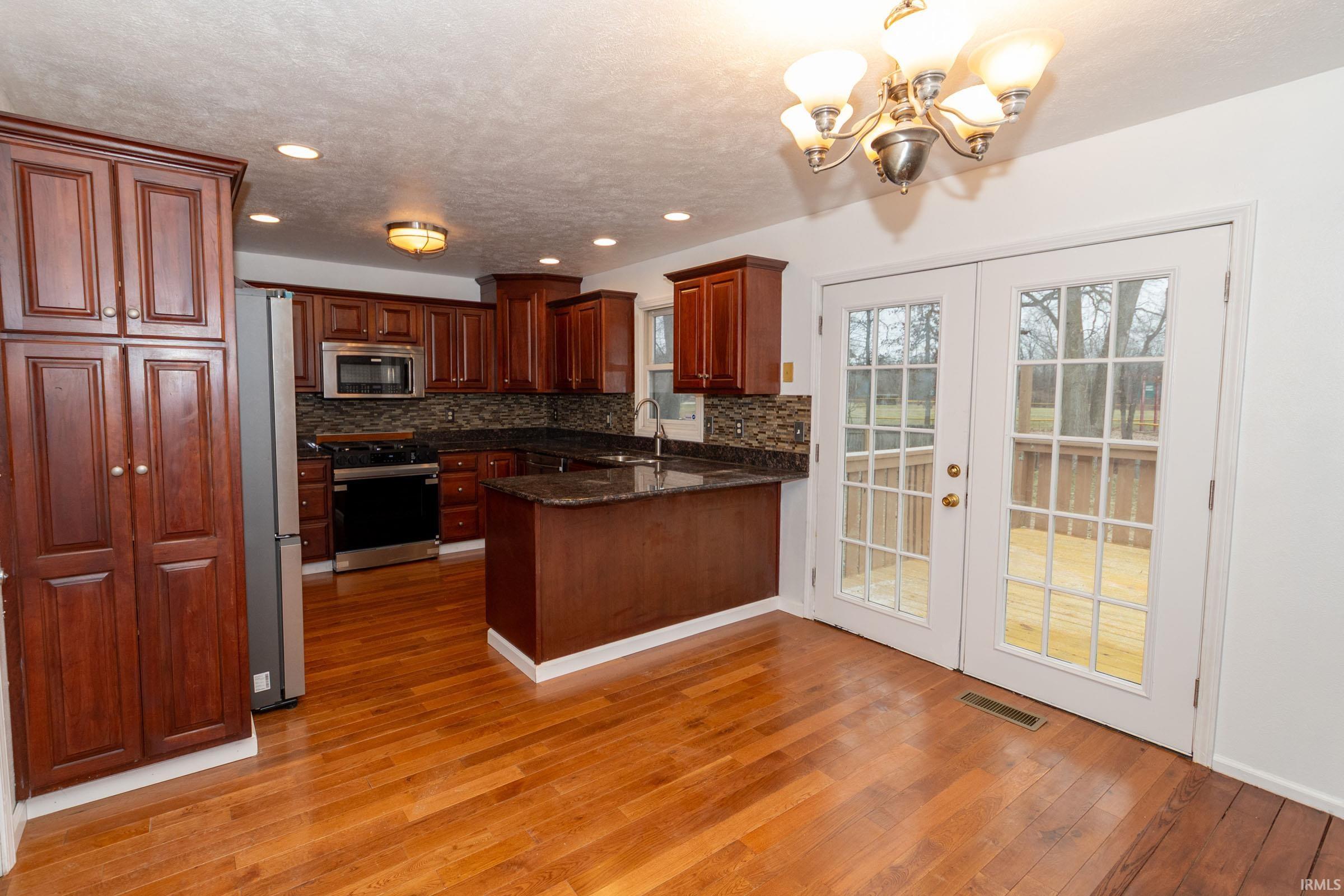 53134 Old Farm Road Elkhart IN 46514