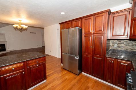 53134 Old Farm Road Elkhart IN 46514
