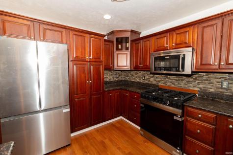 53134 Old Farm Road Elkhart IN 46514