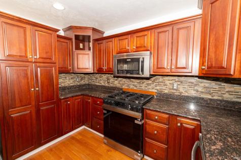 53134 Old Farm Road Elkhart IN 46514