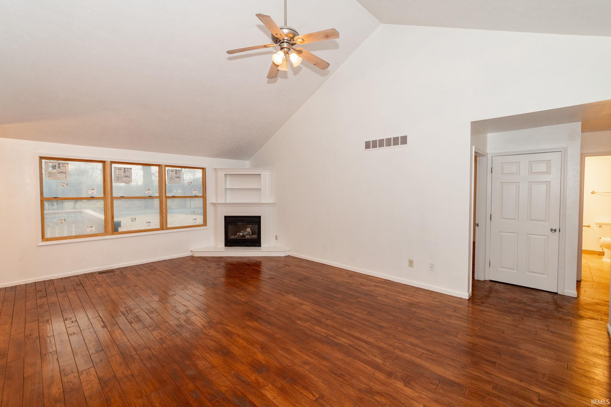 53134 Old Farm Road Elkhart IN 46514