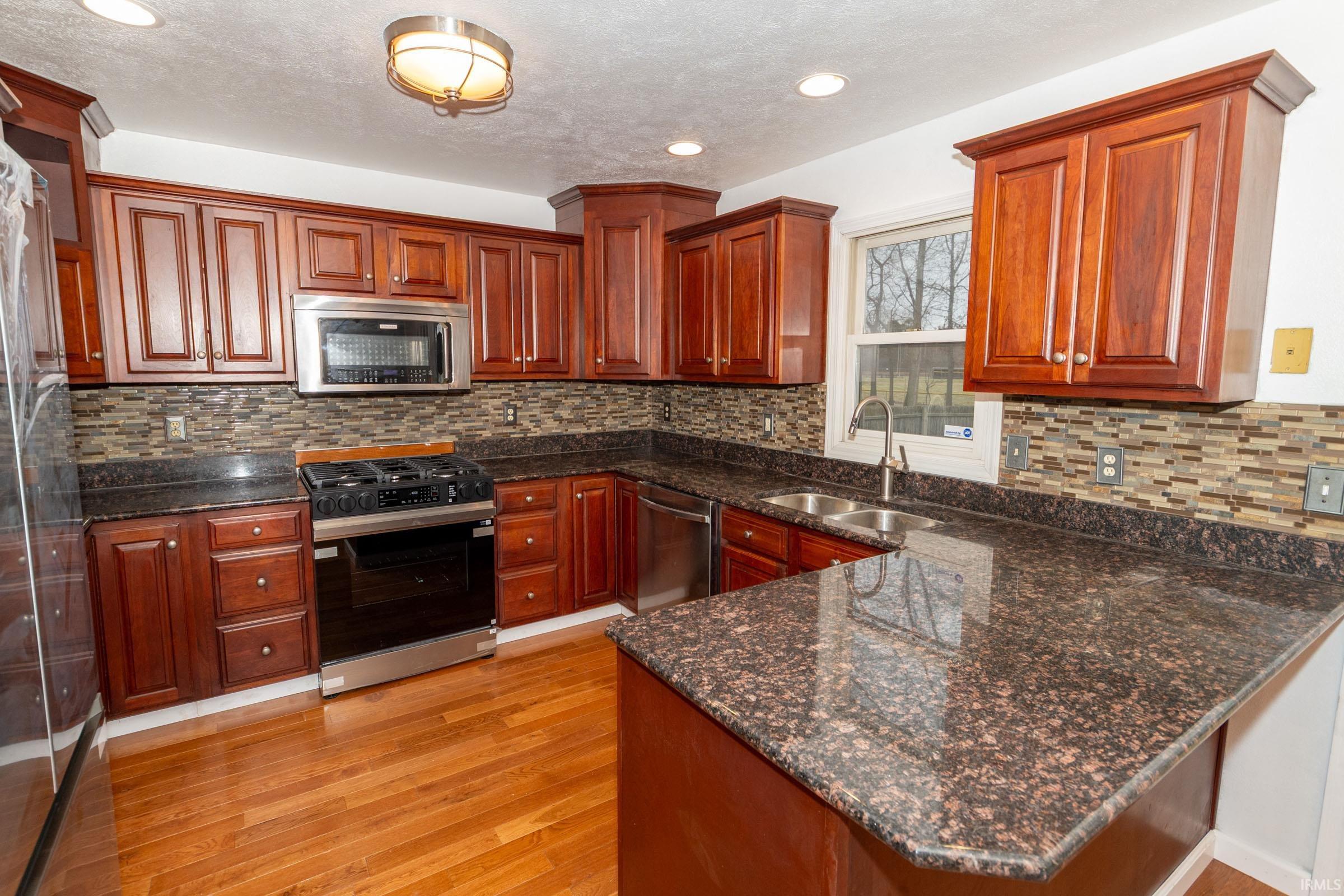 53134 Old Farm Road Elkhart IN 46514