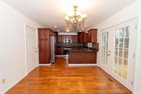 53134 Old Farm Road Elkhart IN 46514