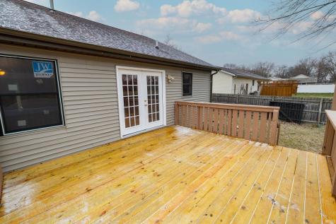 53134 Old Farm Road Elkhart IN 46514
