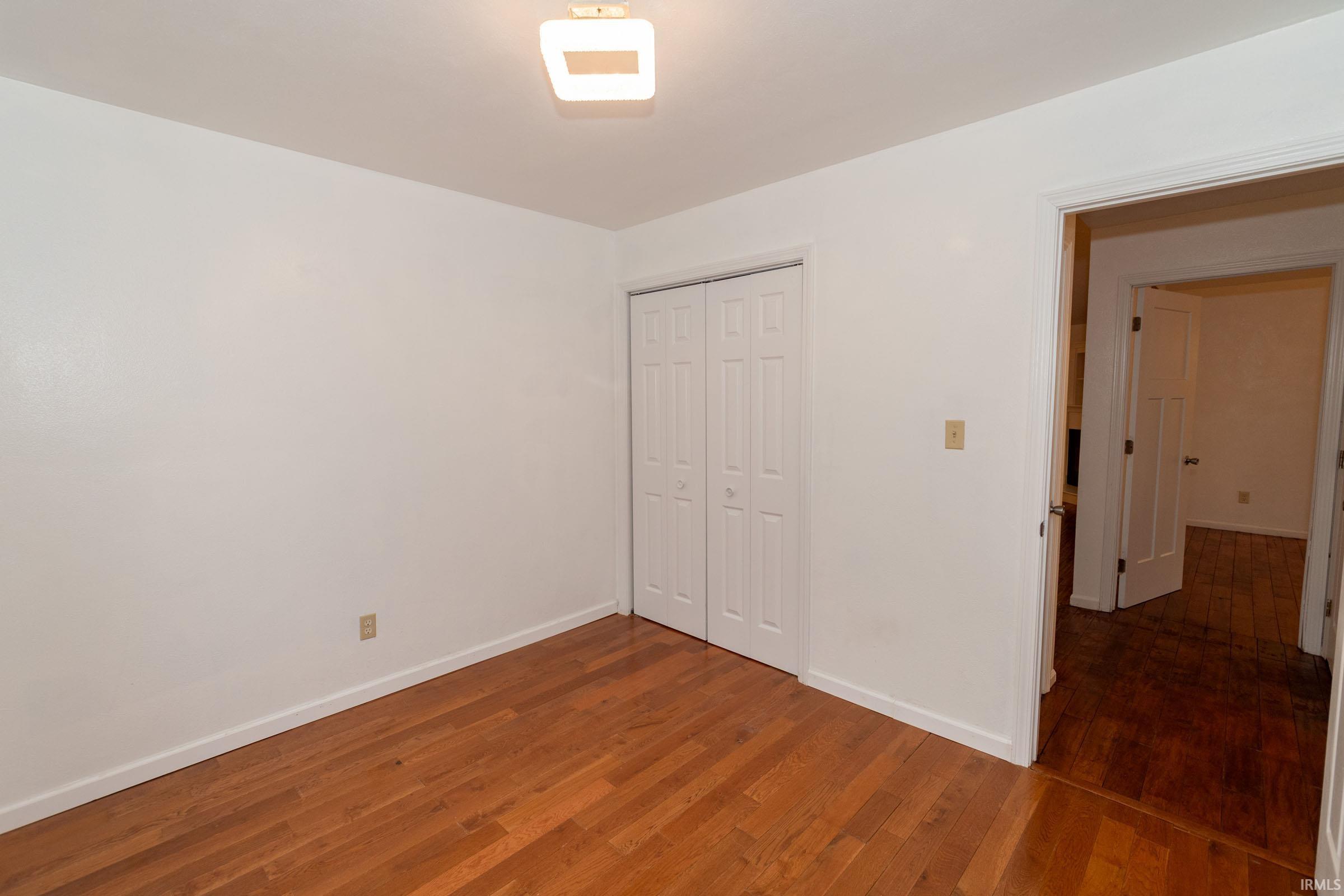 53134 Old Farm Road Elkhart IN 46514
