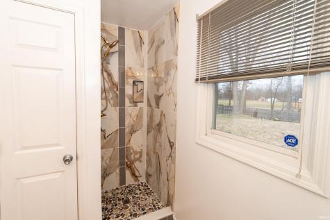 53134 Old Farm Road Elkhart IN 46514