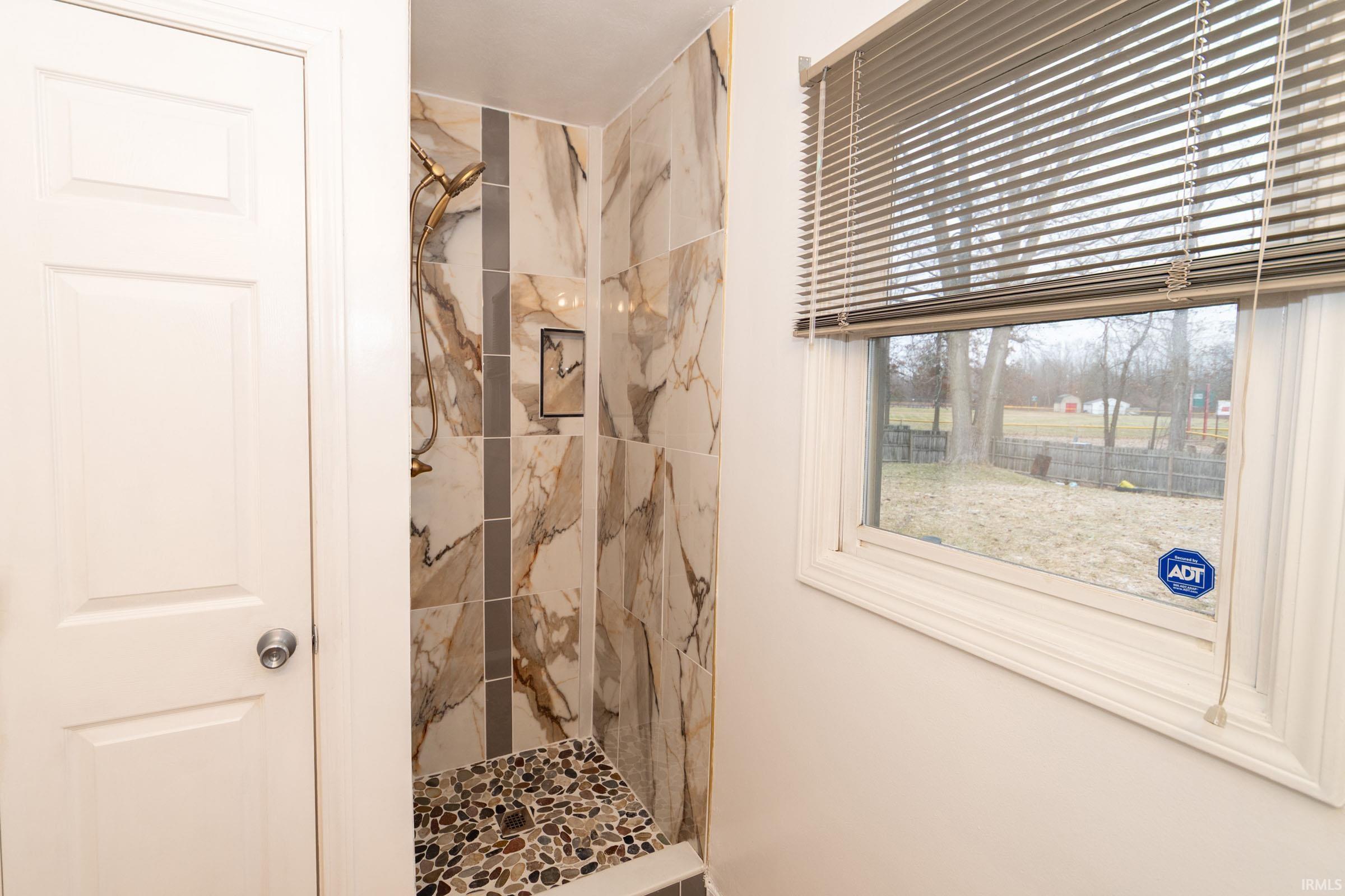 53134 Old Farm Road Elkhart IN 46514