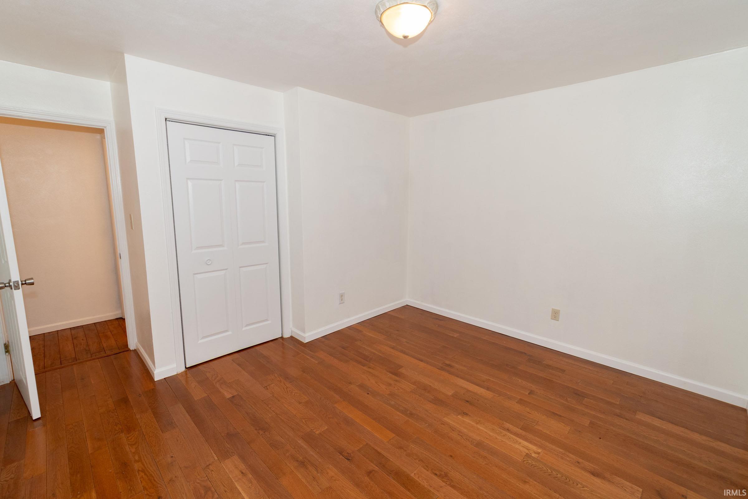 53134 Old Farm Road Elkhart IN 46514